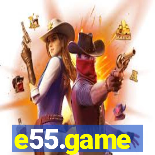 e55.game