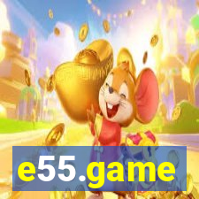 e55.game