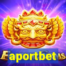 aportbet