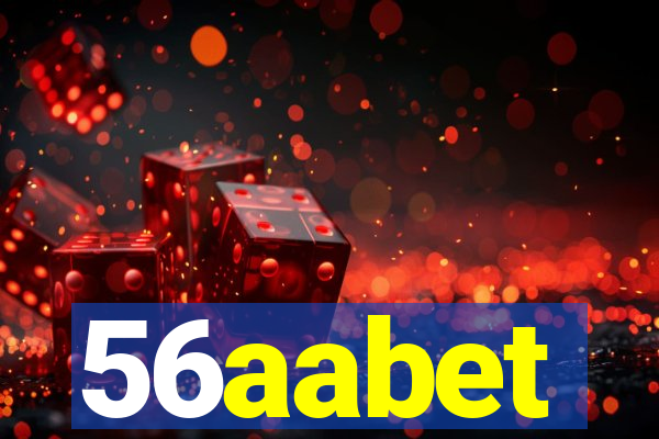 56aabet