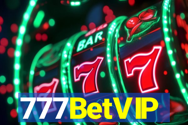 777BetVIP