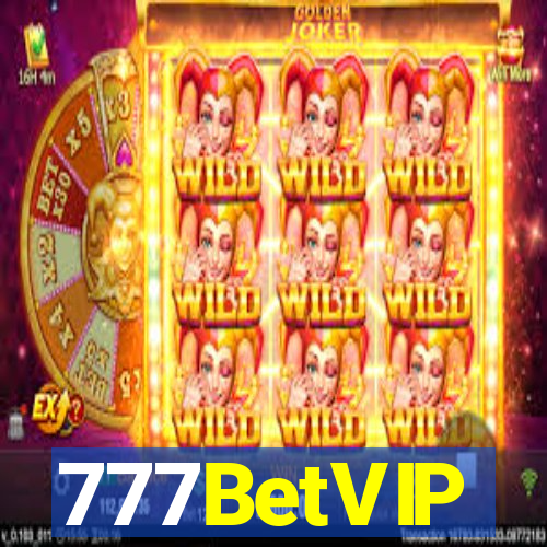 777BetVIP