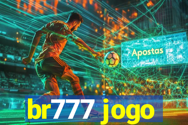 br777 jogo