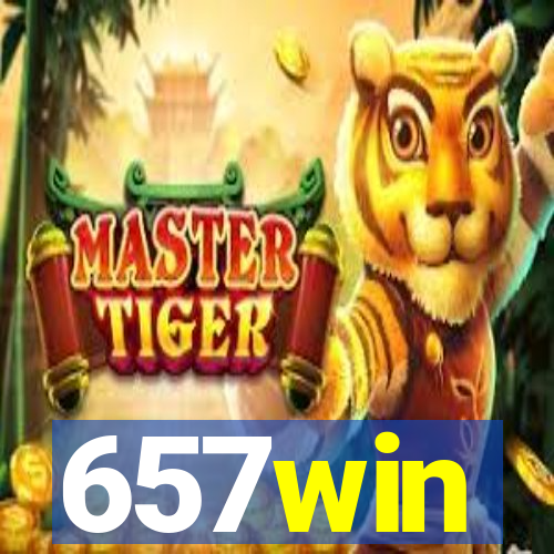 657win