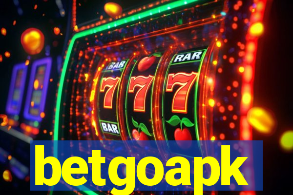 betgoapk