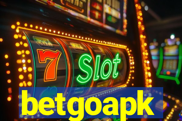 betgoapk