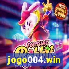 jogo004.win