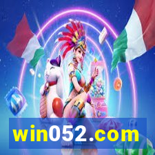 win052.com