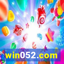 win052.com