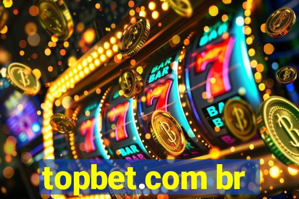 topbet.com br