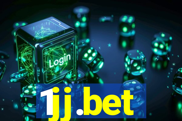 1jj.bet