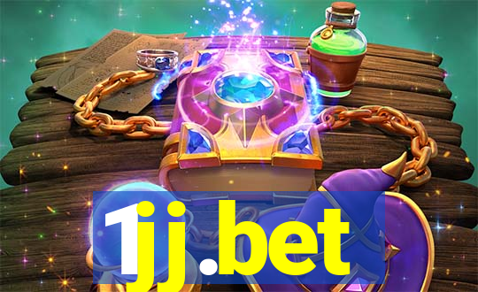 1jj.bet