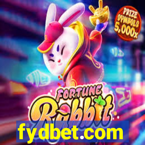 fydbet.com