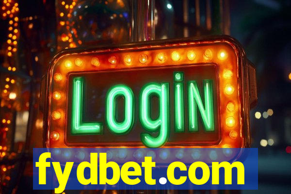 fydbet.com