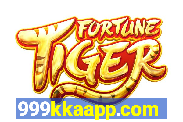 999kkaapp.com