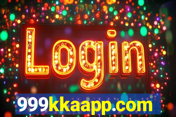 999kkaapp.com