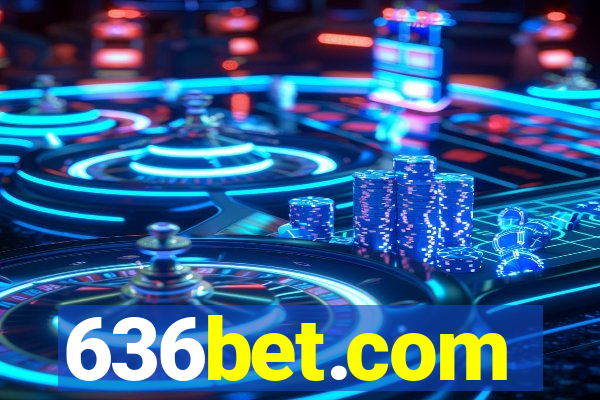 636bet.com