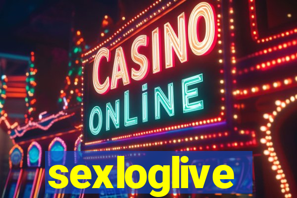 sexloglive