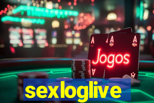 sexloglive