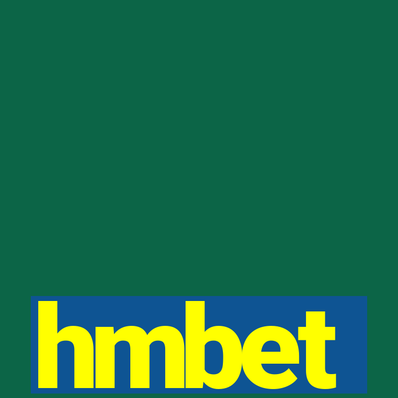 hmbet