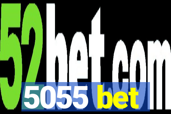 5055 bet