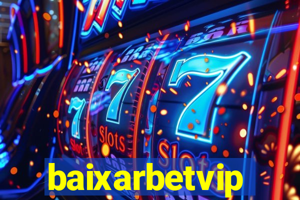 baixarbetvip