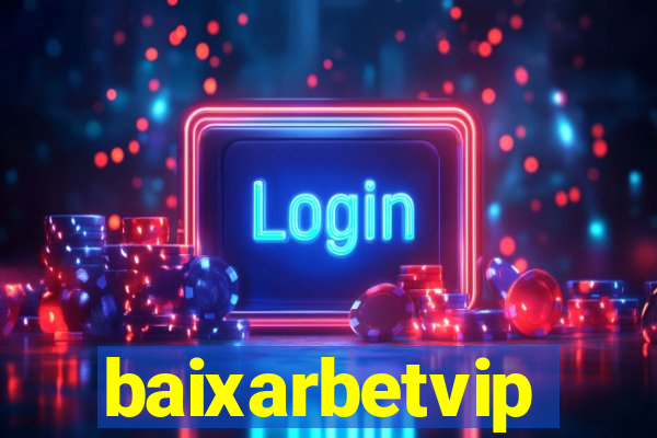 baixarbetvip