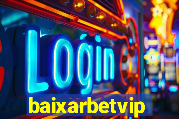 baixarbetvip