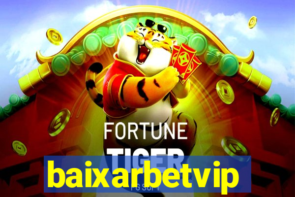 baixarbetvip