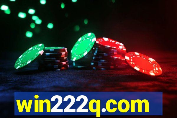 win222q.com