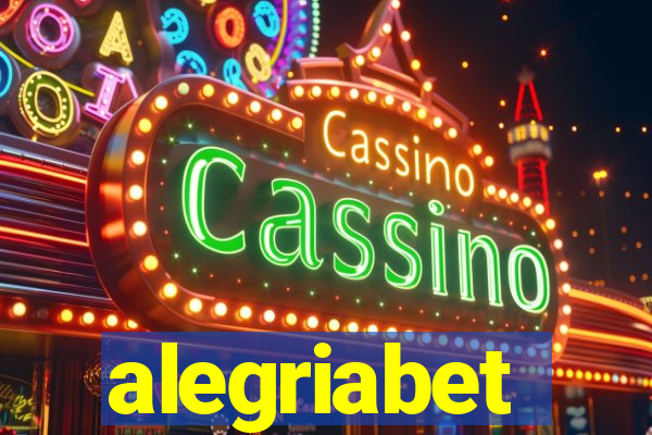 alegriabet