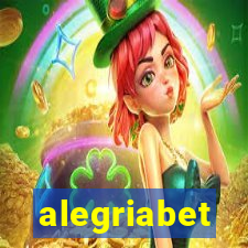 alegriabet