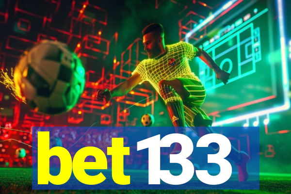 bet133