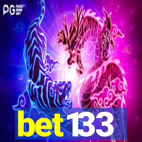 bet133