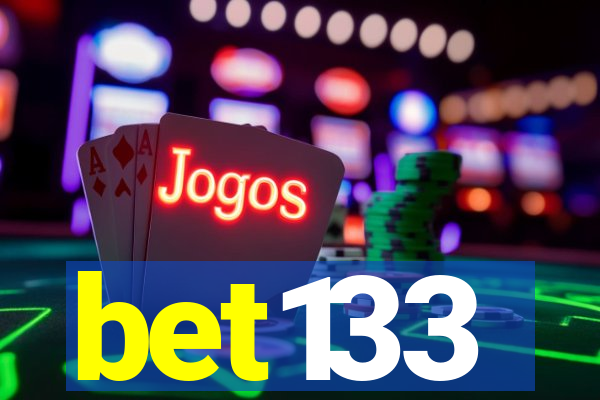 bet133