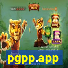 pgpp.app