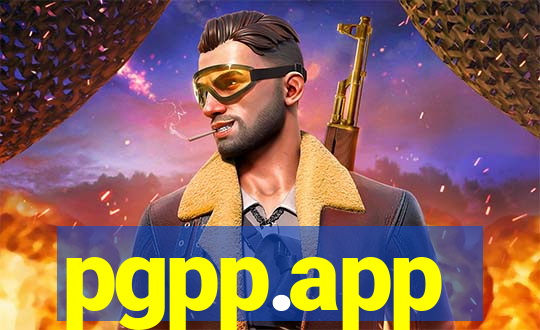 pgpp.app