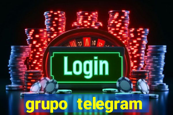 grupo telegram ganhar pix 2024