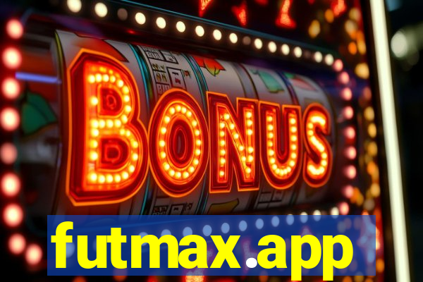 futmax.app