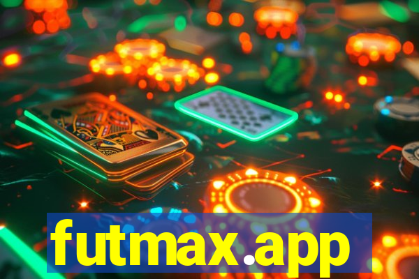 futmax.app