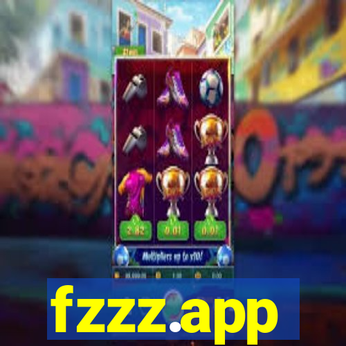 fzzz.app