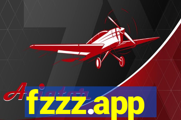 fzzz.app