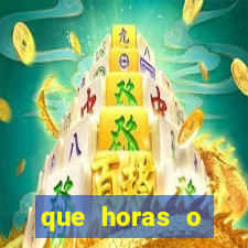 que horas o fortune dragon paga