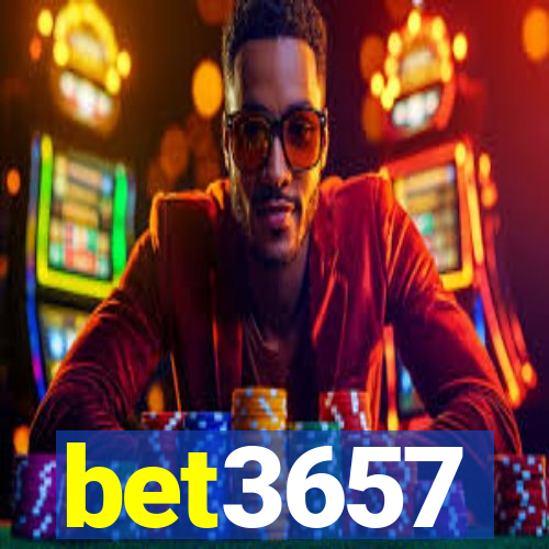 bet3657