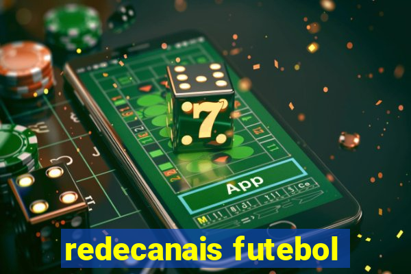 redecanais futebol