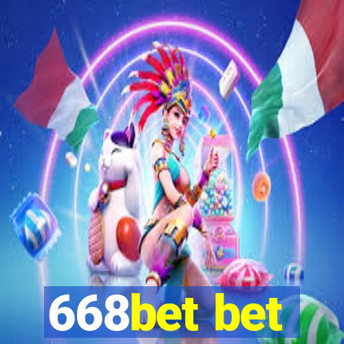 668bet bet