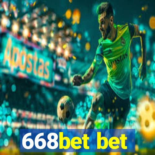 668bet bet