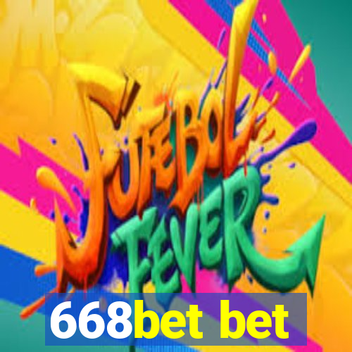 668bet bet