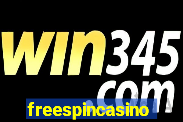 freespincasino