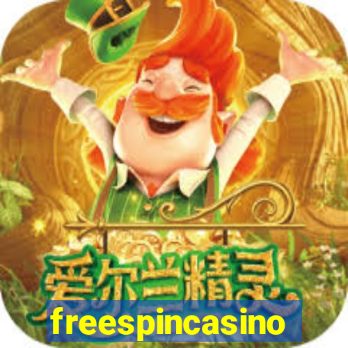 freespincasino